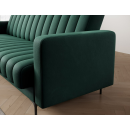 Product alternative photo