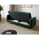 Product alternative photo