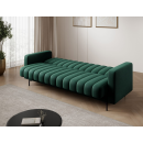 Product alternative photo