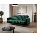 Product alternative photo