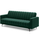 Product alternative photo