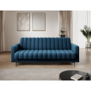 Product alternative photo