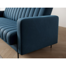 Product alternative photo