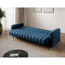 Product alternative photo