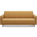 Product alternative photo