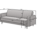 Product alternative photo