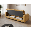 Product alternative photo