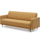 Product alternative photo