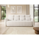 Product alternative photo