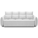 Product alternative photo