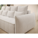 Product alternative photo