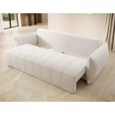 Product alternative photo