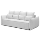 Product alternative photo