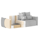 Product alternative photo