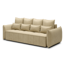 Product alternative photo