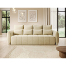 Product alternative photo