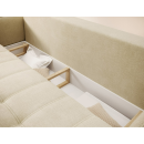 Product alternative photo