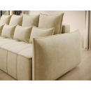 Product alternative photo