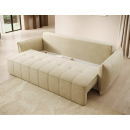 Product alternative photo