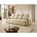 Product alternative photo