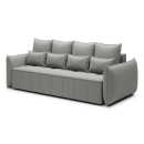 Product alternative photo