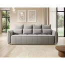 Product alternative photo