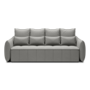 Product alternative photo