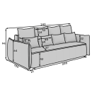 Product alternative photo