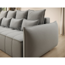 Product alternative photo