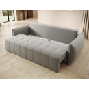 Product alternative photo