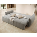 Product alternative photo