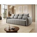 Product alternative photo