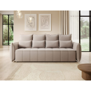 Product alternative photo