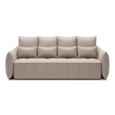 Product alternative photo