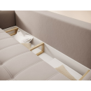 Product alternative photo