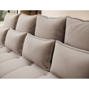 Product alternative photo