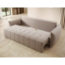 Product alternative photo