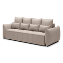 Product alternative photo