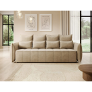 Product alternative photo