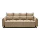 Product alternative photo