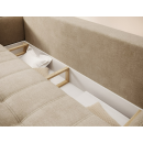 Product alternative photo