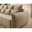 Product alternative photo