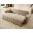 Product alternative photo