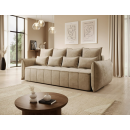 Product alternative photo