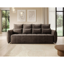 Product alternative photo