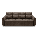 Product alternative photo