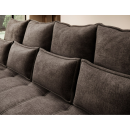 Product alternative photo