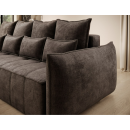 Product alternative photo