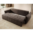 Product alternative photo