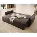 Product alternative photo